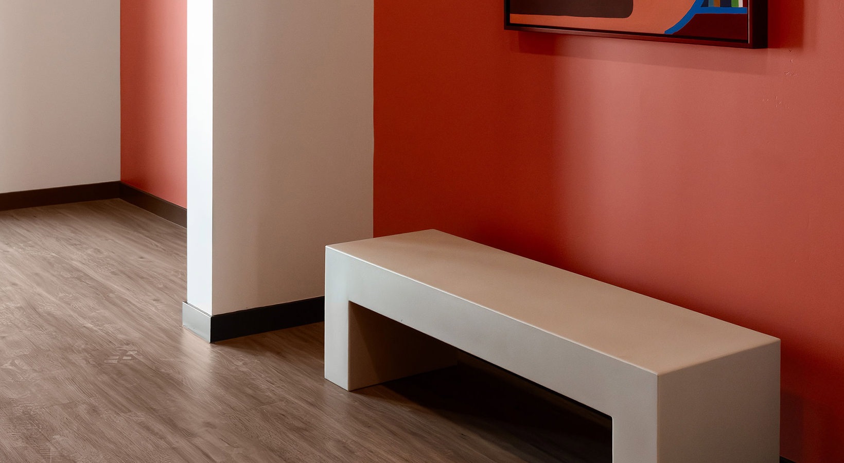 The essence of exceptional living The Pomeroy