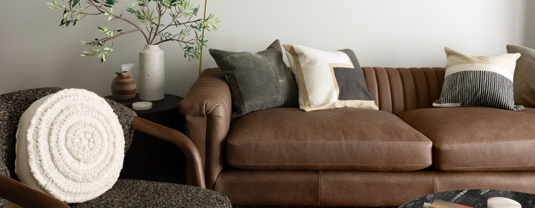 See Inside Our Beautiful Mesa Apartments
