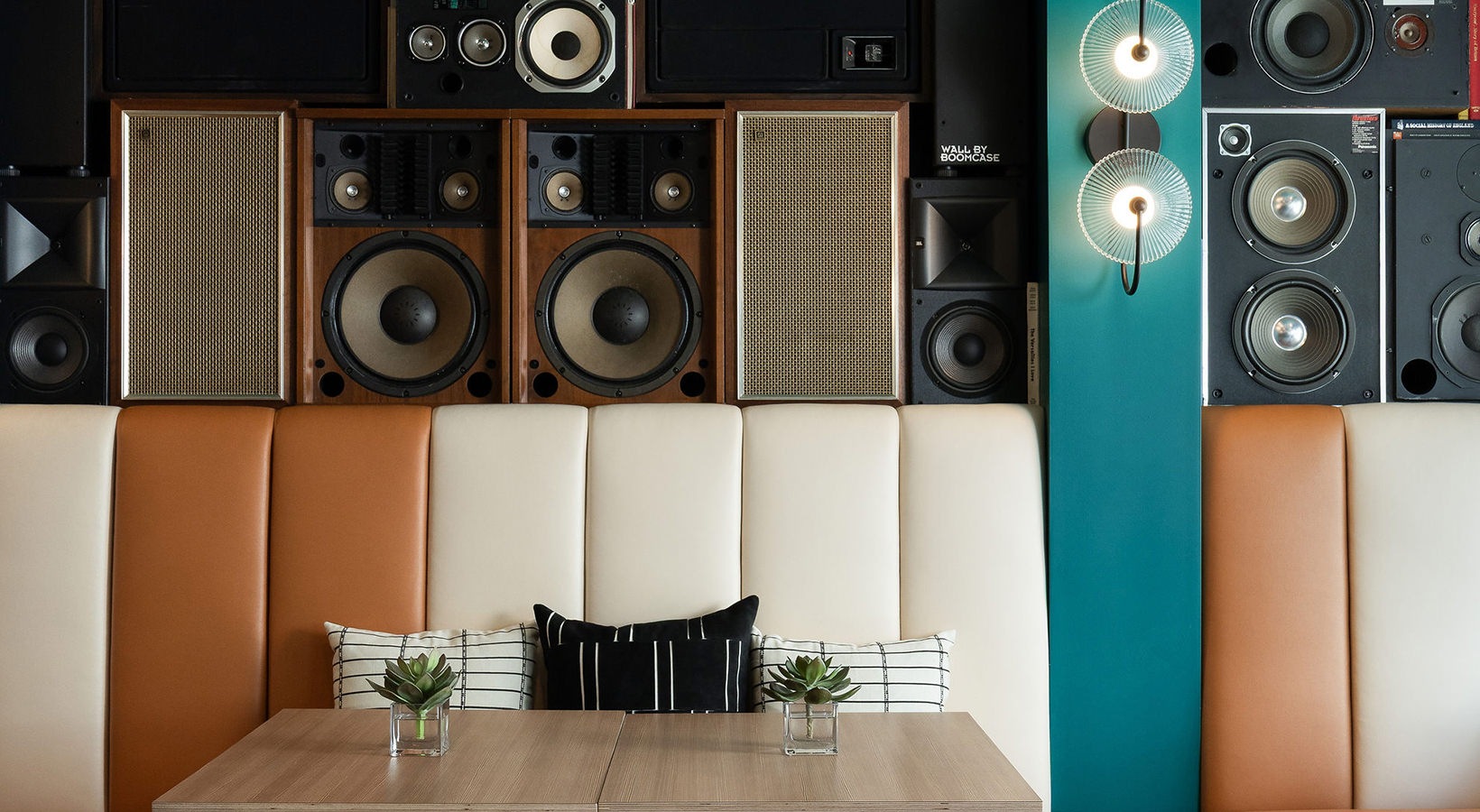 Your new favorite social area Clubhouse