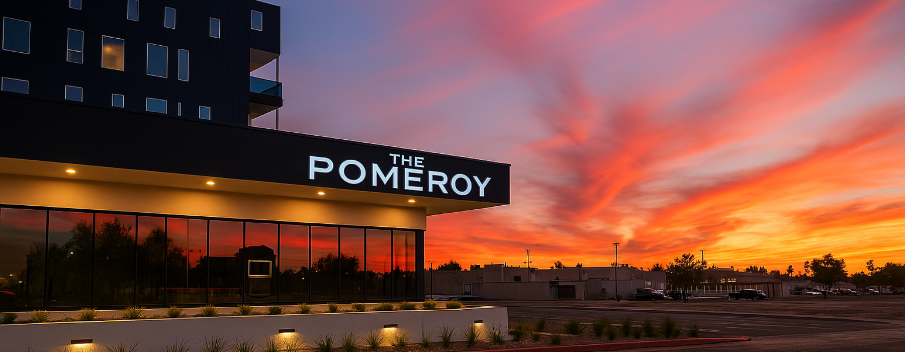 Explore Mesa Living Near ASU, Tempe, and Downtown Phoenix
